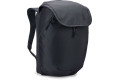 Рюкзак Thule Subterra 2 Travel Backpack 26L (Dark Slate) 3205055 (TH 3205055) Рюкзак Thule Subterra 2 Travel Backpack 26L (Dark Slate) 3205055 (TH 3205055)