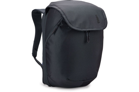 Рюкзак Thule Subterra 2 Travel Backpack 26L (Dark Slate) 3205055 (TH 3...