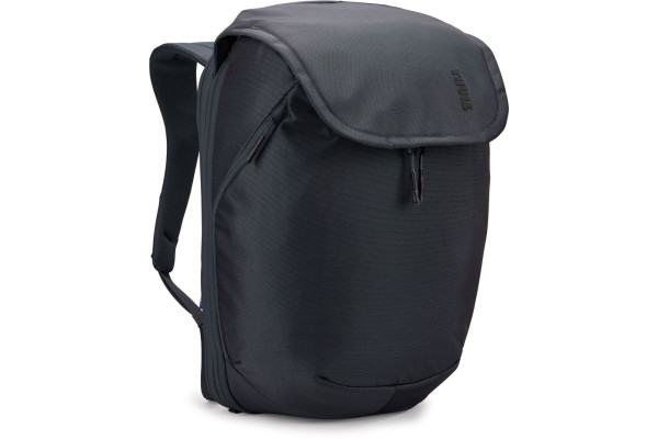 Рюкзак Thule Subterra 2 Travel Backpack 26L (Dark Slate) 3205055 (TH 3205055) Рюкзак Thule Subterra 2 Travel Backpack 26L (Dark Slate) 3205055 (TH 3205055)