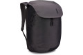 Рюкзак Thule Subterra 2 Travel Backpack 26L (Vetiver Grey) 3205056 (TH 3205056)