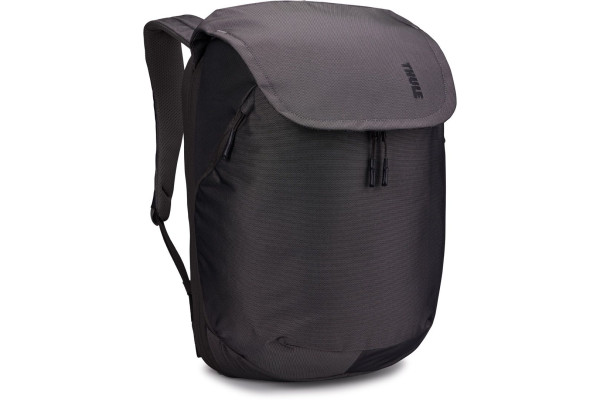 Рюкзак Thule Subterra 2 Travel Backpack 26L (Vetiver Grey) 3205056 (TH 3205056)