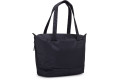 Наплічна сумка Thule Subterra 2 Tote Bag (Black) 3205064 (TH 3205064) Наплічна сумка Thule Subterra 2 Tote Bag (Black) 3205064 (TH 3205064)