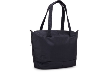 Наплічна сумка Thule Subterra 2 Tote Bag (Black) 3205064 (TH 3205064)