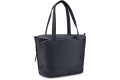 Наплічна сумка Thule Subterra 2 Tote Bag (Dark Slate) 3205065 (TH 3205065) Наплічна сумка Thule Subterra 2 Tote Bag (Dark Slate) 3205065 (TH 3205065)