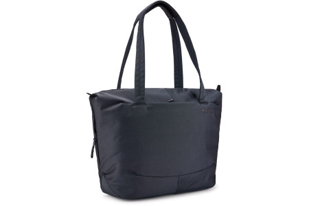Наплічна сумка Thule Subterra 2 Tote Bag (Dark Slate) 3205065 (TH 3205...