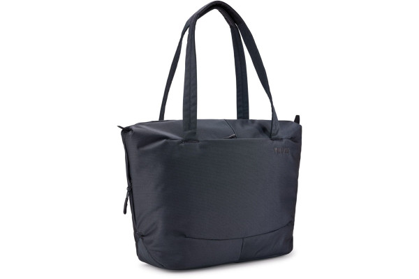 Наплічна сумка Thule Subterra 2 Tote Bag (Dark Slate) 3205065 (TH 3205065) Наплічна сумка Thule Subterra 2 Tote Bag (Dark Slate) 3205065 (TH 3205065)