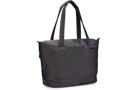 Наплічна сумка Thule Subterra 2 Tote Bag (Vetiver Grey) 3205053 (TH 32...
