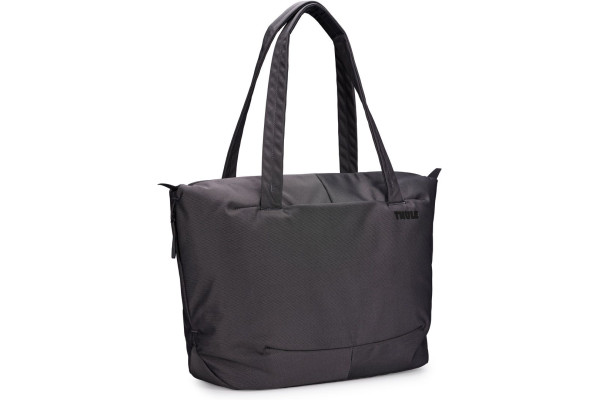Наплічна сумка Thule Subterra 2 Tote Bag (Vetiver Grey) 3205053 (TH 3205053)