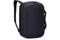 Рюкзак Thule Subterra 2 Hybrid Travel Bag (Black) 3205060 (TH 3205060)