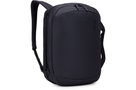 Рюкзак Thule Subterra 2 Hybrid Travel Bag (Black) 3205060 (TH 3205060)