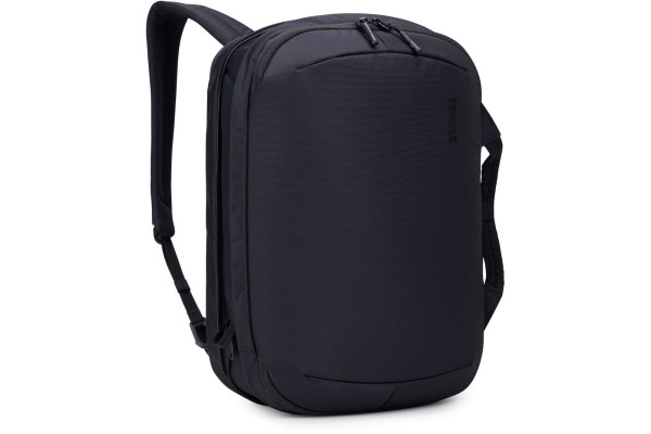 Рюкзак Thule Subterra 2 Hybrid Travel Bag (Black) 3205060 (TH 3205060)