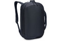 Рюкзак Thule Subterra 2 Hybrid Travel Bag (Dark Slate) 3205061 (TH 3205061)