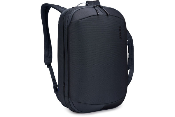 Рюкзак Thule Subterra 2 Hybrid Travel Bag (Dark Slate) 3205061 (TH 3205061)