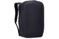 Рюкзак-Наплічна сумка Thule Subterra 2 Convertible Carry-On (Black) 3205057 (TH 3205057) Рюкзак-Наплічна сумка Thule Subterra 2 Convertible Carry-On (Black) 3205057 (TH 3205057)