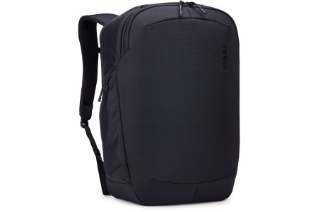 Рюкзак-Наплічна сумка Thule Subterra 2 Convertible Carry-On (Black) 32...