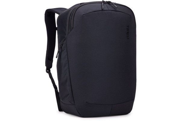 Рюкзак-Наплічна сумка Thule Subterra 2 Convertible Carry-On (Black) 3205057 (TH 3205057) Рюкзак-Наплічна сумка Thule Subterra 2 Convertible Carry-On (Black) 3205057 (TH 3205057)