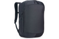 Рюкзак-Наплічна сумка Thule Subterra 2 Convertible Carry-On (Dark Slate) 3205058 (TH 3205058) Рюкзак-Наплічна сумка Thule Subterra 2 Convertible Carry-On (Dark Slate) 3205058 (TH 3205058)