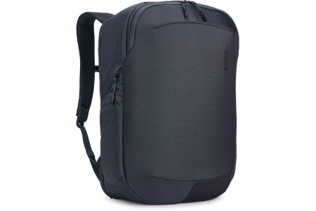 Рюкзак-Наплічна сумка Thule Subterra 2 Convertible Carry-On (Dark Slat...
