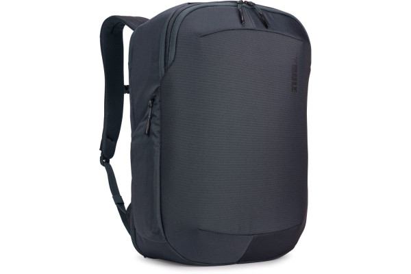 Рюкзак-Наплічна сумка Thule Subterra 2 Convertible Carry-On (Dark Slate) 3205058 (TH 3205058) Рюкзак-Наплічна сумка Thule Subterra 2 Convertible Carry-On (Dark Slate) 3205058 (TH 3205058)