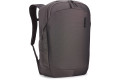 Рюкзак-Наплічна сумка Thule Subterra 2 Convertible Carry-On (Vetiver Grey) 3205059 (TH 3205059) Рюкзак-Наплічна сумка Thule Subterra 2 Convertible Carry-On (Vetiver Grey) 3205059 (TH 3205059)