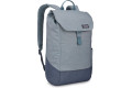 Рюкзак Thule Lithos 16L (Pond/Dark Slate) 3205095 (TH 3205095) Рюкзак Thule Lithos 16L (Pond/Dark Slate) 3205095 (TH 3205095)