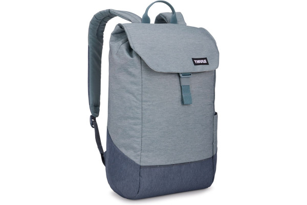 Рюкзак Thule Lithos 16L (Pond/Dark Slate) 3205095 (TH 3205095) Рюкзак Thule Lithos 16L (Pond/Dark Slate) 3205095 (TH 3205095)
