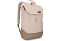 Рюкзак Thule Lithos 16L (Pelican Grey/Faded Khaki) 3205094 (TH 3205094) Рюкзак Thule Lithos 16L (Pelican Grey/Faded Khaki) 3205094 (TH 3205094)