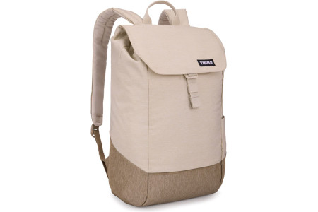 Рюкзак Thule Lithos 16L (Pelican Grey/Faded Khaki) 3205094 (TH 3205094...