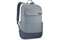 Рюкзак Thule Lithos 20L (Pond/Dark Slate) 3205097 (TH 3205097)