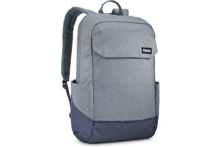 Рюкзак Thule Lithos 20L (Pond/Dark Slate) 3205097 (TH 3205097)