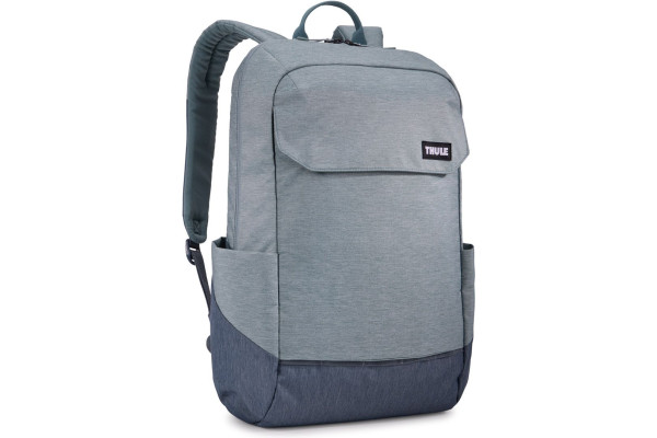 Рюкзак Thule Lithos 20L (Pond/Dark Slate) 3205097 (TH 3205097)
