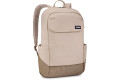 Рюкзак Thule Lithos 20L (Pelican Grey/Faded Khaki) 3205096 (TH 3205096) Рюкзак Thule Lithos 20L (Pelican Grey/Faded Khaki) 3205096 (TH 3205096)