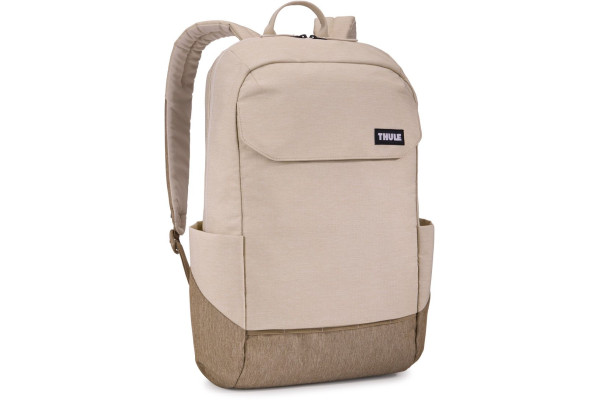 Рюкзак Thule Lithos 20L (Pelican Grey/Faded Khaki) 3205096 (TH 3205096) Рюкзак Thule Lithos 20L (Pelican Grey/Faded Khaki) 3205096 (TH 3205096)