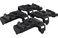 Адаптер Thule Santu Mounting Kit 909900 (TH 909900) Адаптер Thule Santu Mounting Kit 909900 (TH 909900)