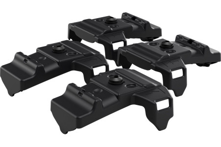 Адаптер Thule Santu Mounting Kit 909900 (TH 909900)