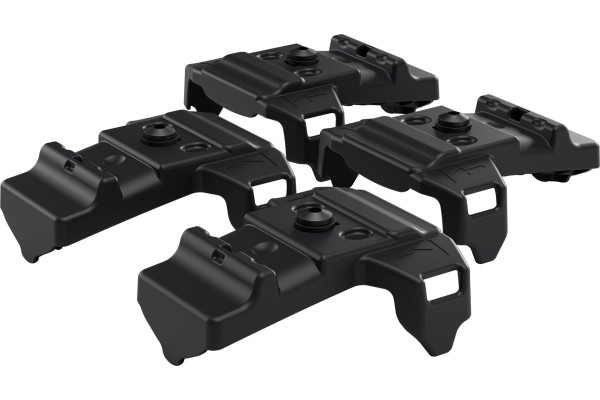 Адаптер Thule Santu Mounting Kit 909900 (TH 909900) Адаптер Thule Santu Mounting Kit 909900 (TH 909900)