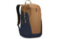 Рюкзак Thule EnRoute Backpack 23L (Fennel/Dark Slate) 3204946 (TH 3204946) Рюкзак Thule EnRoute Backpack 23L (Fennel/Dark Slate) 3204946 (TH 3204946)
