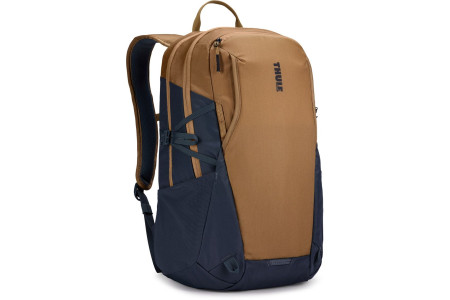 Рюкзак Thule EnRoute Backpack 23L (Fennel/Dark Slate) 3204946 (TH 3204...