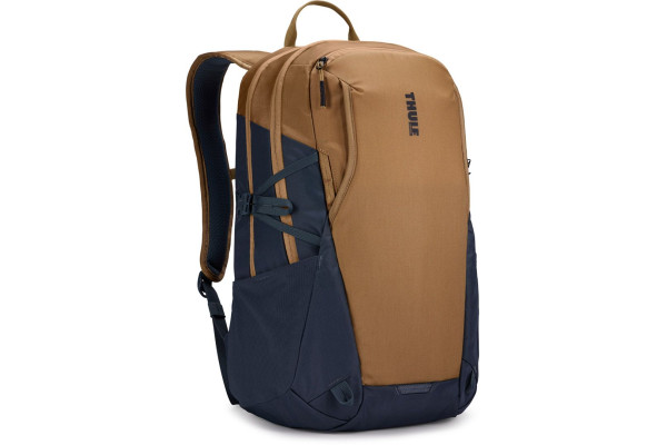 Рюкзак Thule EnRoute Backpack 23L (Fennel/Dark Slate) 3204946 (TH 3204946) Рюкзак Thule EnRoute Backpack 23L (Fennel/Dark Slate) 3204946 (TH 3204946)