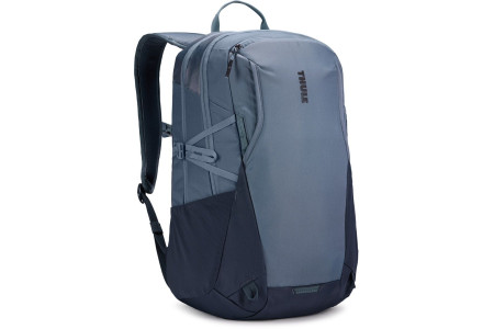 Рюкзак Thule EnRoute Backpack 23L (Pond Grey/Dark Slate) 3204947 (TH 3...