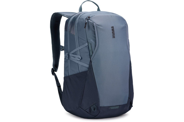 Рюкзак Thule EnRoute Backpack 23L (Pond Grey/Dark Slate) 3204947 (TH 3204947) Рюкзак Thule EnRoute Backpack 23L (Pond Grey/Dark Slate) 3204947 (TH 3204947)