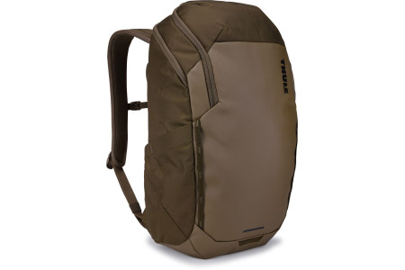 Рюкзак Thule Chasm 26L (Deep Khaki) 3205223 (TH 3205223)