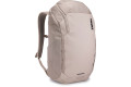 Рюкзак Thule Chasm 26L (Soft Sand) 3205224 (TH 3205224) Рюкзак Thule Chasm 26L (Soft Sand) 3205224 (TH 3205224)