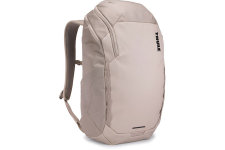 Рюкзак Thule Chasm 26L (Soft Sand) 3205224 (TH 3205224)