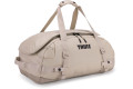 Спортивна сумка Thule Chasm Duffel 40L (Soft Sand) 3205138 (TH 3205138) Спортивна сумка Thule Chasm Duffel 40L (Soft Sand) 3205138 (TH 3205138)