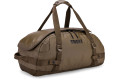 Спортивна сумка Thule Chasm Duffel 40L (Deep Khaki) 3205139 (TH 3205139) Спортивна сумка Thule Chasm Duffel 40L (Deep Khaki) 3205139 (TH 3205139)