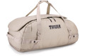 Спортивна сумка Thule Chasm Duffel 70L (Soft Sand) 3205140 (TH 3205140) Спортивна сумка Thule Chasm Duffel 70L (Soft Sand) 3205140 (TH 3205140)