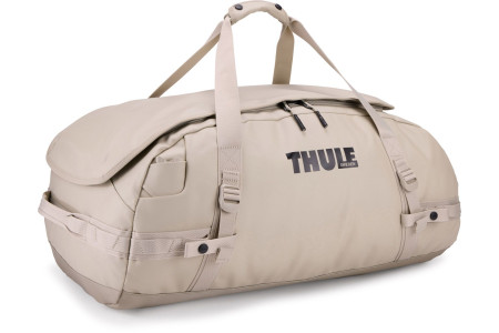 Спортивна сумка Thule Chasm Duffel 70L (Soft Sand) 3205140 (TH 3205140...