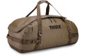 Спортивна сумка Thule Chasm Duffel 70L (Deep Khaki) 3205141 (TH 3205141) Спортивна сумка Thule Chasm Duffel 70L (Deep Khaki) 3205141 (TH 3205141)
