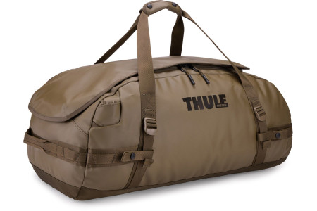 Спортивна сумка Thule Chasm Duffel 70L (Deep Khaki) 3205141 (TH 320514...